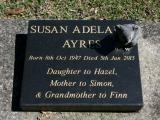 image of grave number 805956